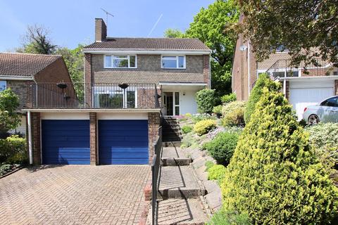 45 Boundary Way, Croydon, CR0 5AU