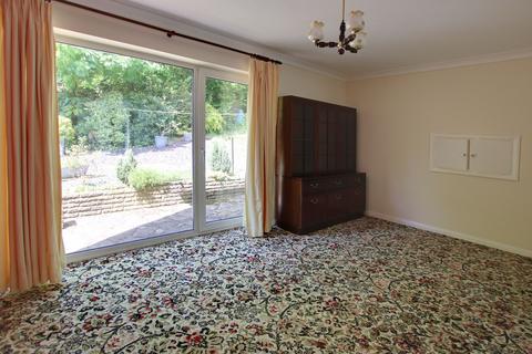 45 Boundary Way, Croydon, CR0 5AU