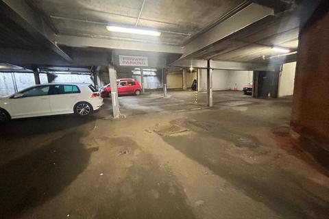 Parking to rent, Kings Stable Lane , Edinburgh EH1