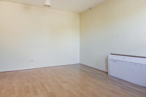 Studio to rent, Glenmore Road, Carterton OX18