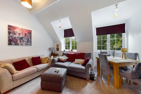 2 bedroom apartment for sale, Netley Hill Estate, Southampton SO19
