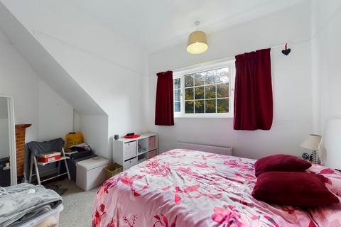 2 bedroom apartment for sale, Netley Hill Estate, Southampton SO19