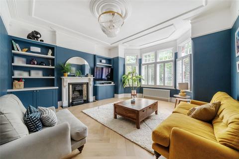 3 bedroom semi-detached house for sale, Conway Road, Southgate, London, N14