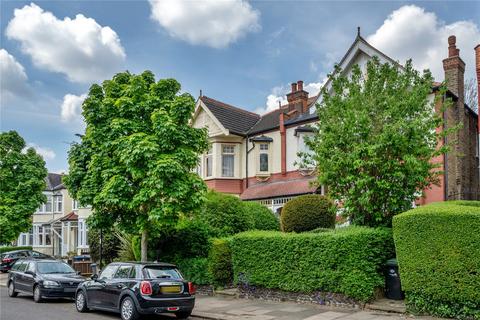 4 bedroom semi-detached house for sale, Conway Road, Southgate, London, N14