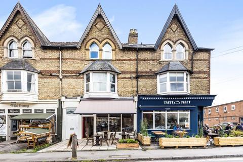 4 bedroom flat to rent, Magdalen Road,  East Oxford,  HMO Ready 4 Sharers,  OX4