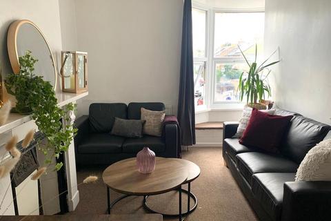 4 bedroom flat to rent, Magdalen Road,  East Oxford,  HMO Ready 4 Sharers,  OX4