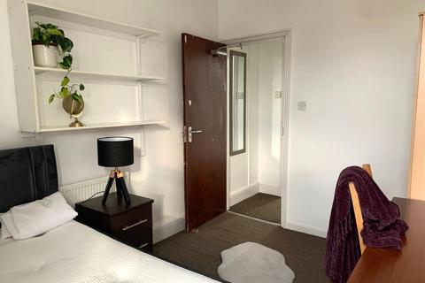 4 bedroom flat to rent, Magdalen Road,  East Oxford,  HMO Ready 4 Sharers,  OX4