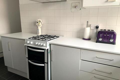 undefined, Magdalen Road,  East Oxford,  HMO Ready 4 Sharers,  OX4
