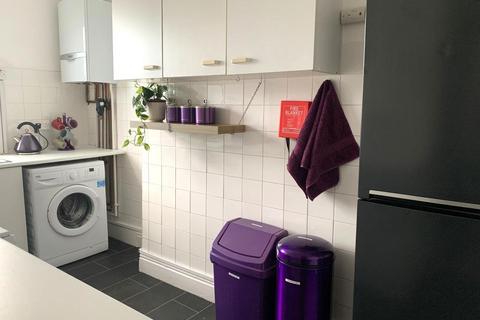 undefined, Magdalen Road,  East Oxford,  HMO Ready 4 Sharers,  OX4