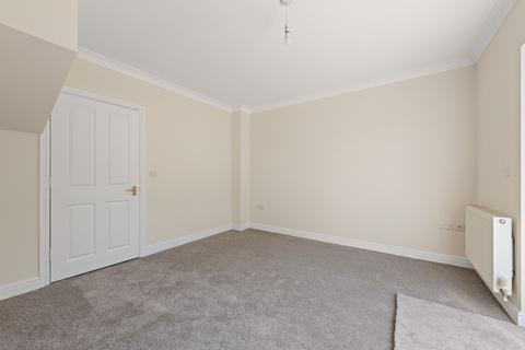 3 bedroom terraced house for sale, Lady Jane Franklin Drive, Spilsby, PE23