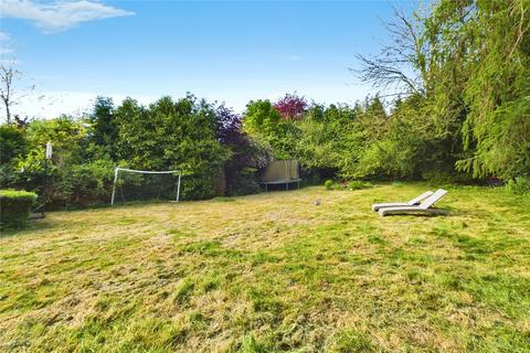 Firlea House Beech Lane, Woodcote, Reading, RG8 0PX
