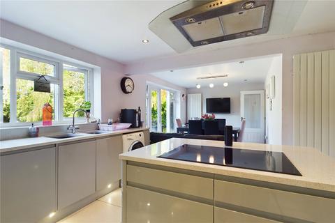 Firlea House Beech Lane, Woodcote, Reading, RG8 0PX