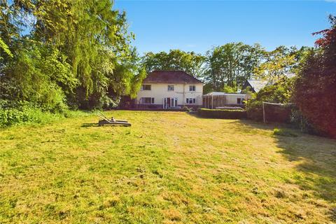 Firlea House Beech Lane, Woodcote, Reading, RG8 0PX