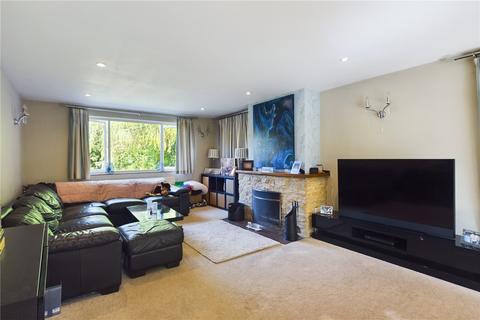 Firlea House Beech Lane, Woodcote, Reading, RG8 0PX