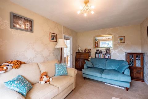 2 bedroom semi-detached bungalow for sale, The Mead, Rode.