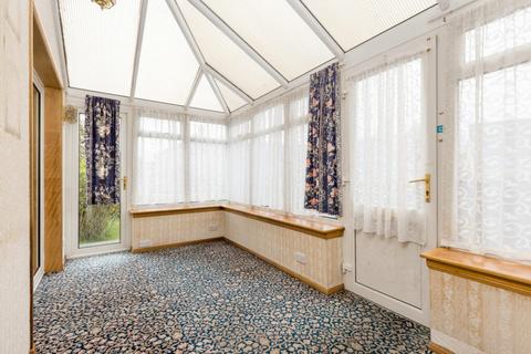 2 bedroom semi-detached house for sale, Belmont Gardens, Edinburgh EH12