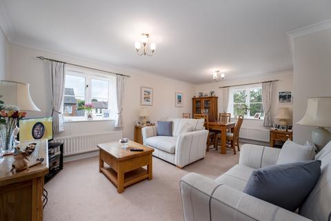3 bedroom apartment for sale, Lodge Road, Knowle, B93