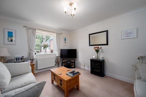 3 bedroom apartment for sale, Lodge Road, Knowle, B93