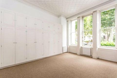 1 bedroom apartment to rent, Hamilton Terrace, St. Johns Wood, London, NW8