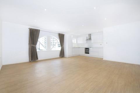 2 bedroom apartment to rent, 9 Greenwich Quay, Clarence Road, London, SE8