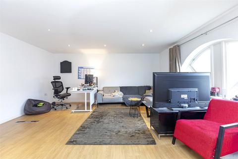 2 bedroom apartment to rent, 9 Greenwich Quay, Clarence Road, London, SE8