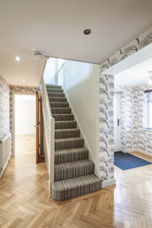 3 bedroom terraced house to rent, 58 Elvendon Road, Goring on Thames, RG8