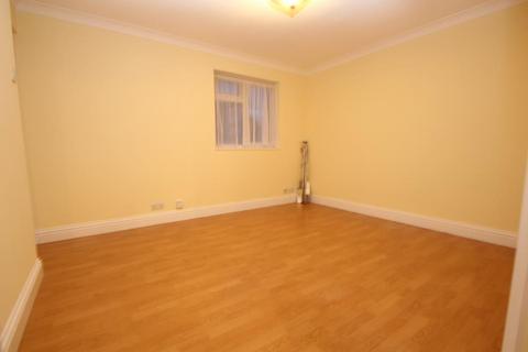 undefined, Willowmead Close, Woking GU21