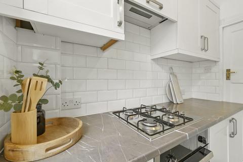 undefined, Cleveley Crescent, London W5