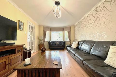 4 bedroom detached house for sale, 28 Sandport, Kinross, KY13