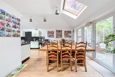 5 bedroom detached house for sale, London Road, Hartley Wintney RG27