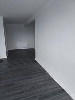 2 bedroom apartment to rent, West Terrace, Folkestone CT20