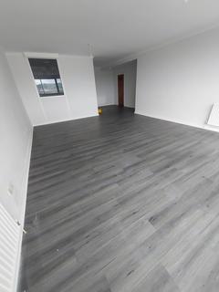 2 bedroom apartment to rent, West Terrace, Folkestone CT20