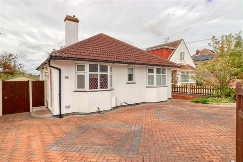 2 bedroom bungalow for sale, Holland on Sea CO15