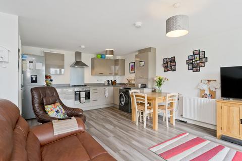 2 bedroom flat for sale, 2/4 Egan Terrace, Craigmillar, EH16 4FR