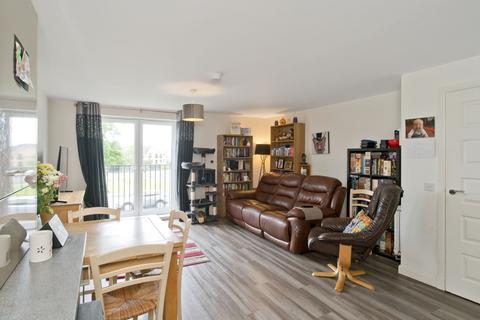 2 bedroom flat for sale, 2/4 Egan Terrace, Craigmillar, EH16 4FR