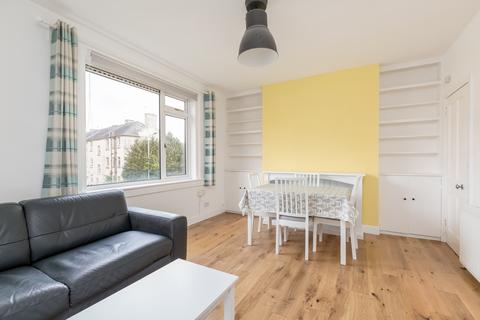 2 bedroom flat for sale, 15/3 Stenhouse Avenue West, Edinburgh, EH11 3EZ