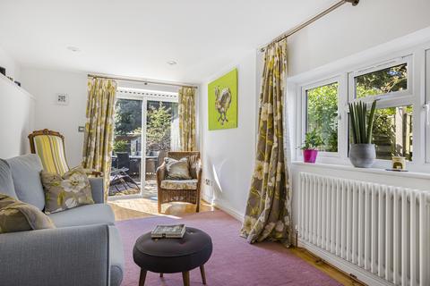 5 bedroom terraced house for sale, 50 Newbury Street, Wantage, OX12