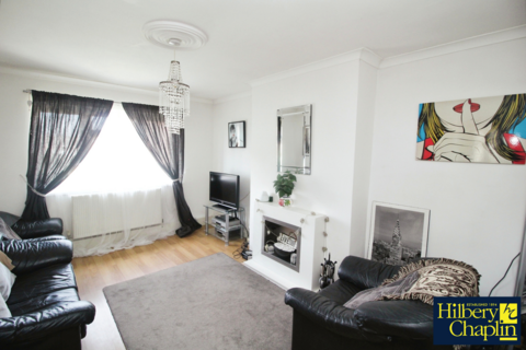 2 bedroom maisonette for sale, Bader Way, Rainham, Essex, RM13