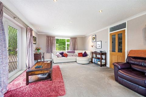 3 bedroom bungalow for sale, Salwick, Preston PR4