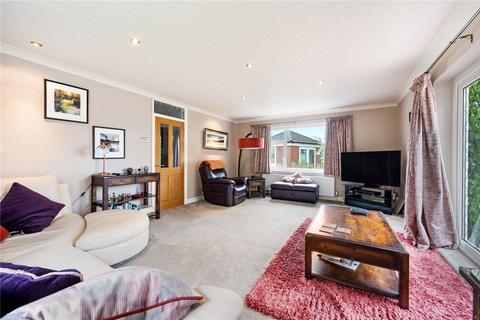 3 bedroom bungalow for sale, Salwick, Preston PR4