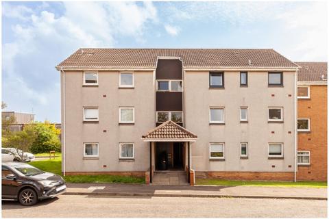 2 bedroom flat for sale, 4/6 Echline Rigg, Echline, South Queensferry, EH30 9XN