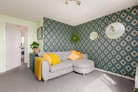 4/6 Echline Rigg, South Queensferry, EH30 9XN