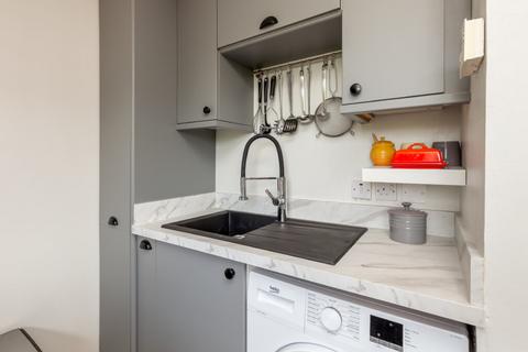 4/6 Echline Rigg, South Queensferry, EH30 9XN