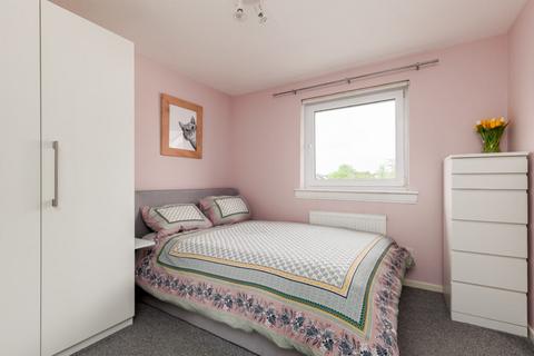 4/6 Echline Rigg, South Queensferry, EH30 9XN