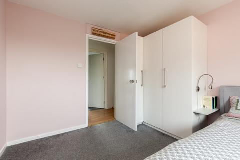 4/6 Echline Rigg, South Queensferry, EH30 9XN