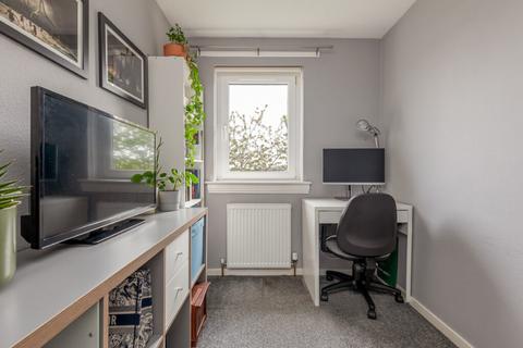 4/6 Echline Rigg, South Queensferry, EH30 9XN