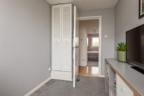 4/6 Echline Rigg, South Queensferry, EH30 9XN