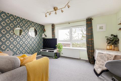 4/6 Echline Rigg, South Queensferry, EH30 9XN