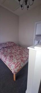 1 bedroom apartment to rent, Old School, Maidstone ME15