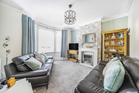 177 Main Road, Sutton At Hone, Dartford, DA4 9HW